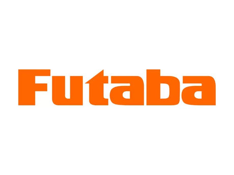 Futaba - Hobbytech Toys