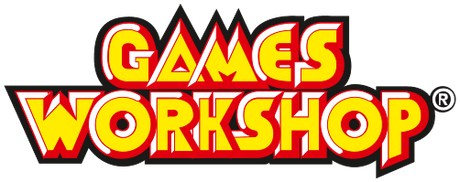 Games Workshop - Hobbytech Toys
