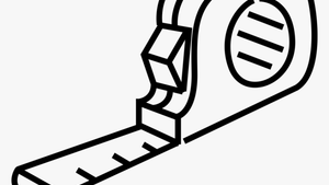 Measuring Tools