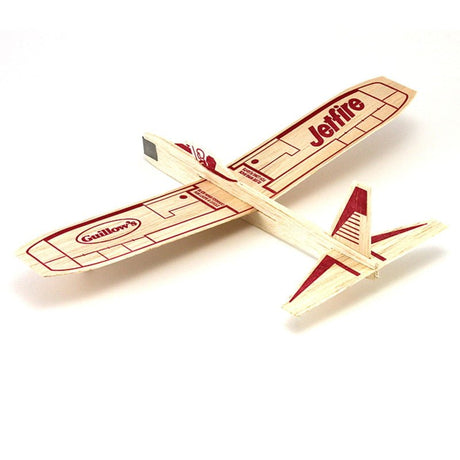 Glider Toys - Hobbytech Toys