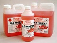 Glo-Max - Hobbytech Toys