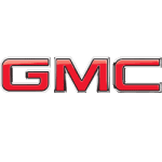 GMC Diecast Cars - Hobbytech Toys