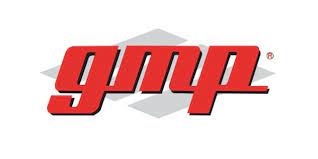 GMP Models - Hobbytech Toys