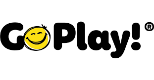 GO PLAY! - Hobbytech Toys