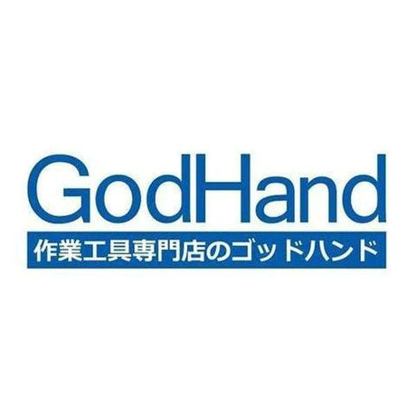 God Hand - Hobbytech Toys
