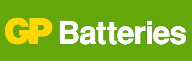 GP Batteries - Hobbytech Toys