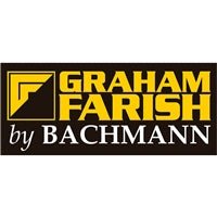 Graham Farish - Hobbytech Toys