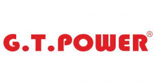 GT Power