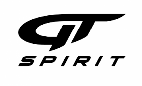 GT Spirit Hobbytech Toys