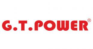 GT Power Hobbytech Toys