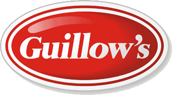 Guillows