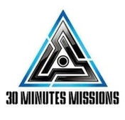30MM - 30 Minute Misions