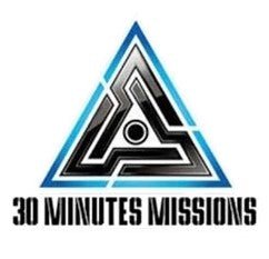 Gundam 30MM - 30 Minute Missions - Hobbytech Toys