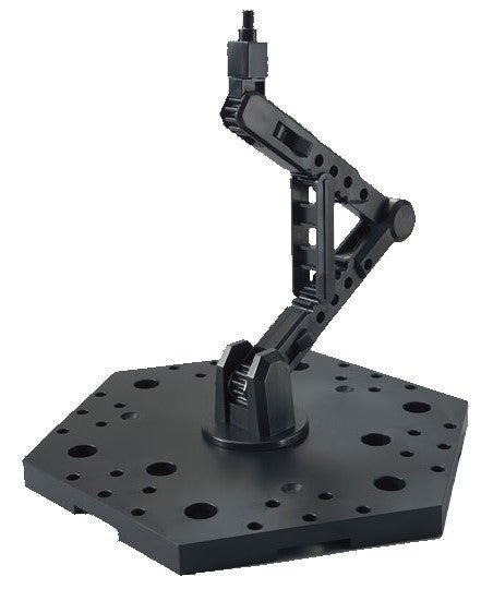 Gundam Action Bases - Hobbytech Toys