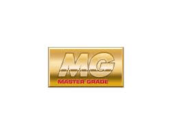 Gundam Master Grade - Hobbytech Toys