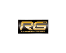 RG - Real Grade