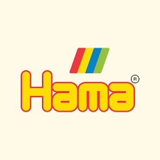 Hama Hobbytech Toys