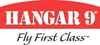 Hangar 9