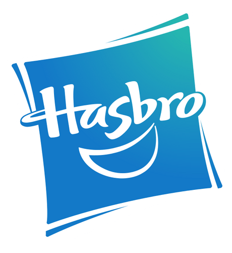 Hasbro - Hobbytech Toys