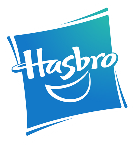 Hasbro Hobbytech Toys