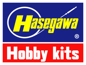 Hasegawa - Hobbytech Toys