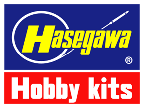 Hasegawa Hobbytech Toys