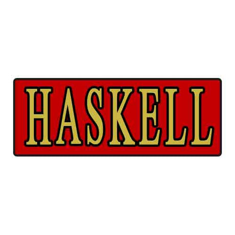 Haskell Hobbytech Toys