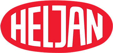 Heljan - Hobbytech Toys
