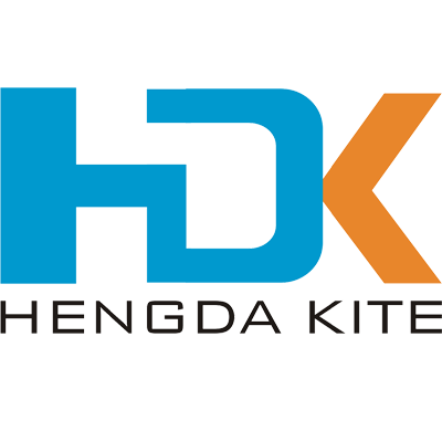 Hengda Kites Hobbytech Toys