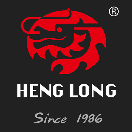 Henglong - Hobbytech Toys