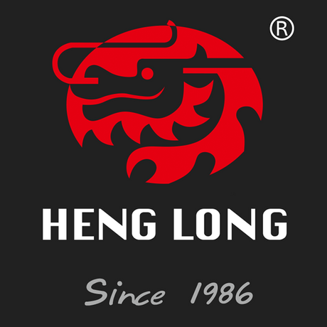 Henglong Hobbytech Toys