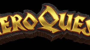HeroQuest