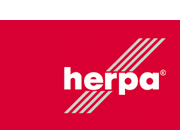 Herpa - Hobbytech Toys