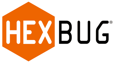 Hexbug