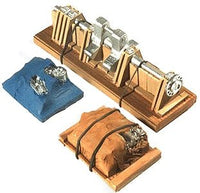 HO Scale Loads - Hobbytech Toys