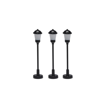 HO Scale Model Railway Parts - Hobbytech Toys