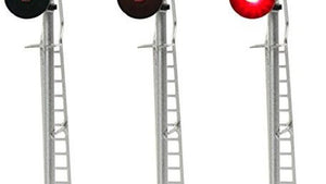HO/OO Signals & Lights