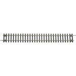 Ho Scale Straight Tracks - Hobbytech Toys