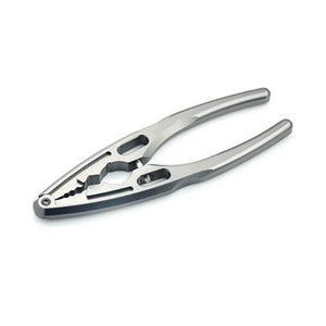 Cutting