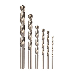 Drills