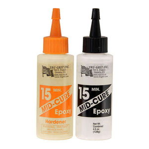 Epoxy