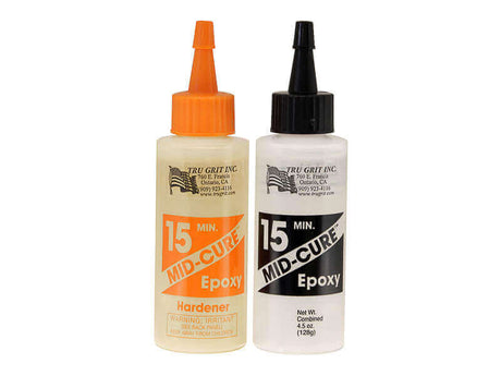 Hobby Epoxy Resins - Hobbytech Toys
