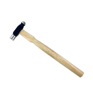 Hammers