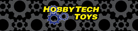 Hobbytech - Hobbytech Toys