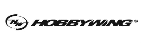 Hobbywing Electronics - Hobbytech Toys
