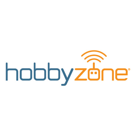 Hobbyzone Hobbytech Toys