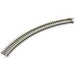 HO/OO Scale Turnouts - Hobbytech Toys