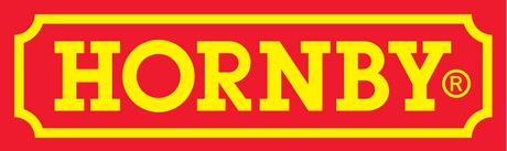 Hornby - Hobbytech Toys
