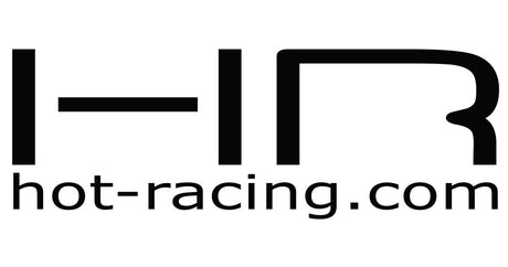 Hot Racing - Hobbytech Toys