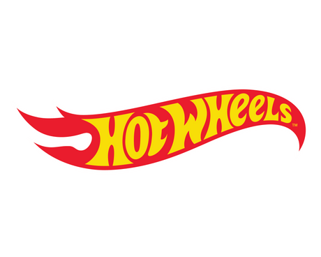 Hot Wheels - Hobbytech Toys